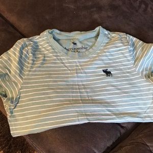 Abercrombie Kids T-shirt
